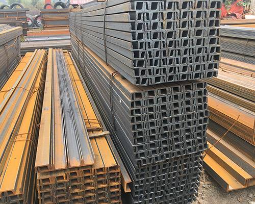 保瑞和公司 解讀，山西熱鍍鋅方管的質量好壞分析？